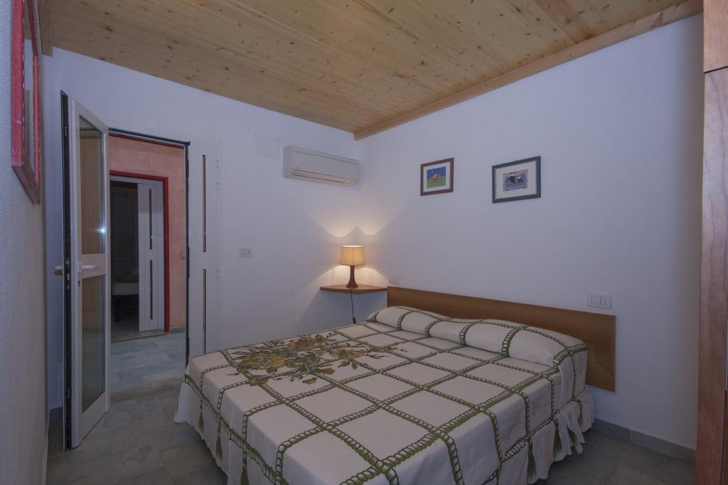 Le Dune Follonica Room photo